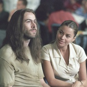 [犯罪/惊悚] 大麻烦 Big Trouble  [蒂姆·艾伦/蕾妮·罗素][蓝光/高清1080p/4K下载]