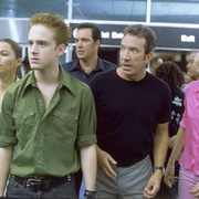 [犯罪/惊悚] 大麻烦 Big Trouble  [蒂姆·艾伦/蕾妮·罗素][蓝光/高清1080p/4K下载]