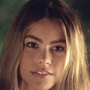 [犯罪/惊悚] 大麻烦 Big Trouble  [蒂姆·艾伦/蕾妮·罗素][蓝光/高清1080p/4K下载]