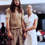 [犯罪/惊悚] 大麻烦 Big Trouble  [蒂姆·艾伦/蕾妮·罗素][蓝光/高清1080p/4K下载]