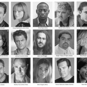 [犯罪/惊悚] 大麻烦 Big Trouble  [蒂姆·艾伦/蕾妮·罗素][蓝光/高清1080p/4K下载]