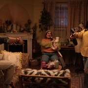 [喜剧] 大码女孩的生存之道 第一季 Survival of the Thickest Season 1  [蜜雪儿·伯托/塔莎·史密斯][蓝光/高清1080p/4K下载]