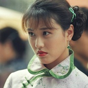 [爱情] 大闹广昌隆 大鬧廣昌隆  [周海媚/林家栋][蓝光/高清1080p/4K下载]