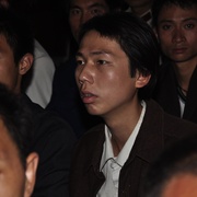 [喜剧] 蛋炒饭  [黄渤/王小毅][蓝光/高清1080p/4K下载]