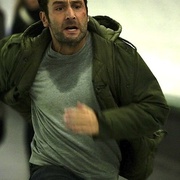 [动作/惊悚] 单刀直入(美版) Point Blank  [安东尼·麦凯/弗兰克·格里罗][蓝光/高清1080p/4K下载]