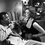 [犯罪/黑色电影] 大内幕 The Big Heat  [格伦·福特/格洛丽亚·格雷厄姆][蓝光/高清1080p/4K下载]