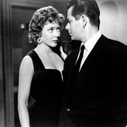 [犯罪/黑色电影] 大内幕 The Big Heat  [格伦·福特/格洛丽亚·格雷厄姆][蓝光/高清1080p/4K下载]