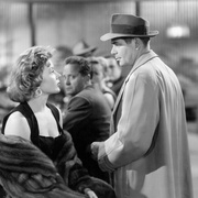 [犯罪/黑色电影] 大内幕 The Big Heat  [格伦·福特/格洛丽亚·格雷厄姆][蓝光/高清1080p/4K下载]