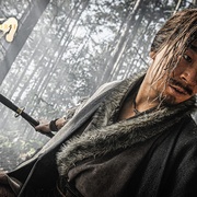 [古装/动作] 挡马夺刀  [松天硕/张新童][蓝光/高清1080p/4K下载]