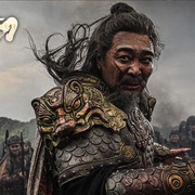 [古装/动作] 挡马夺刀  [松天硕/张新童][蓝光/高清1080p/4K下载]