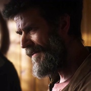 [恐怖] 当邪恶潜伏时 Cuando acecha la maldad  [埃泽奎尔·罗德里格斯/德米安·萨洛蒙][蓝光/高清1080p/4K下载]