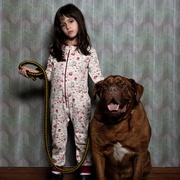 [恐怖] 当邪恶潜伏时 Cuando acecha la maldad  [埃泽奎尔·罗德里格斯/德米安·萨洛蒙][蓝光/高清1080p/4K下载]