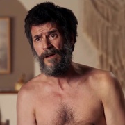 [恐怖] 当邪恶潜伏时 Cuando acecha la maldad  [埃泽奎尔·罗德里格斯/德米安·萨洛蒙][蓝光/高清1080p/4K下载]