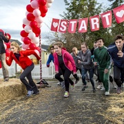 [儿童/爱情] 啖情说爱 Appetite for Love  [泰勒·科尔/安德鲁·W·沃克][蓝光/高清1080p/4K下载]