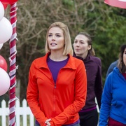 [儿童/爱情] 啖情说爱 Appetite for Love  [泰勒·科尔/安德鲁·W·沃克][蓝光/高清1080p/4K下载]