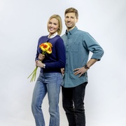 [儿童/爱情] 啖情说爱 Appetite for Love  [泰勒·科尔/安德鲁·W·沃克][蓝光/高清1080p/4K下载]