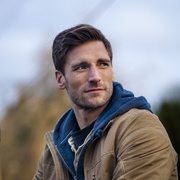 [儿童/爱情] 啖情说爱 Appetite for Love  [泰勒·科尔/安德鲁·W·沃克][蓝光/高清1080p/4K下载]