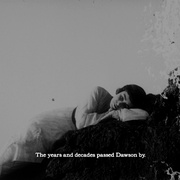 [纪录片] 道森市：冰封时光 Dawson City: Frozen Time  [Kathy Jones-Gates/Michael Gates][蓝光/高清1080p/4K下载]