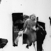 [纪录片] 道森市：冰封时光 Dawson City: Frozen Time  [Kathy Jones-Gates/Michael Gates][蓝光/高清1080p/4K下载]