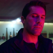 [犯罪/动作] 倒数追魂 Seized  [斯科特·阿金斯/马里奥·范·皮布尔斯][蓝光/高清1080p/4K下载]