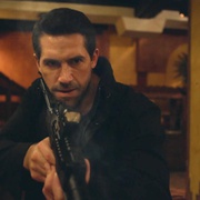 [犯罪/动作] 倒数追魂 Seized  [斯科特·阿金斯/马里奥·范·皮布尔斯][蓝光/高清1080p/4K下载]