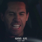 [犯罪/动作] 倒数追魂 Seized  [斯科特·阿金斯/马里奥·范·皮布尔斯][蓝光/高清1080p/4K下载]