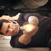 [犯罪/动作] 倒数追魂 Seized  [斯科特·阿金斯/马里奥·范·皮布尔斯][蓝光/高清1080p/4K下载]