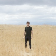 [动作/科幻] 大群 第二季 Legion Season 2  [丹·史蒂文斯/瑞秋·凯勒][蓝光/高清1080p/4K下载]