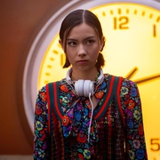 [动作/科幻] 大群 第三季 Legion Season 3  [丹·史蒂文斯/瑞秋·凯勒][蓝光/高清1080p/4K下载]