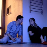 [动作/科幻] 大群 第一季 Legion Season 1  [丹·史蒂文斯/瑞秋·凯勒][蓝光/高清1080p/4K下载]