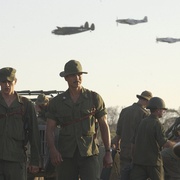 [战争/动作] 大偷袭 The Great Raid  [本杰明·布拉特/詹姆斯·弗兰科][蓝光/高清1080p/4K下载]