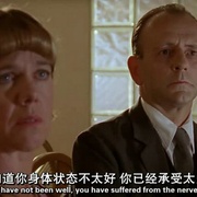 [犯罪/悬疑] 大侦探波洛 第八季 Agatha Christie's Poirot Season 8  [大卫·苏切/休·弗拉瑟][蓝光/高清1080p/4K下载]