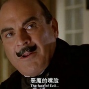 [犯罪/悬疑] 大侦探波洛 第八季 Agatha Christie's Poirot Season 8  [大卫·苏切/休·弗拉瑟][蓝光/高清1080p/4K下载]