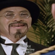 [犯罪/悬疑] 大侦探波洛 第二季 Agatha Christie's Poirot Season 2  [大卫·苏切/休·弗拉瑟][蓝光/高清1080p/4K下载]