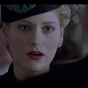 [犯罪/悬疑] 大侦探波洛 第九季 Agatha Christie's Poirot Season 9  [大卫·苏切/蕾切尔·斯特灵][蓝光/高清1080p/4K下载]