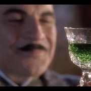 [犯罪/悬疑] 大侦探波洛 第九季 Agatha Christie's Poirot Season 9  [大卫·苏切/蕾切尔·斯特灵][蓝光/高清1080p/4K下载]