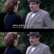 [犯罪/悬疑] 大侦探波洛 第九季 Agatha Christie's Poirot Season 9  [大卫·苏切/蕾切尔·斯特灵][蓝光/高清1080p/4K下载]