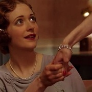 [犯罪/悬疑] 大侦探波洛 第九季 Agatha Christie's Poirot Season 9  [大卫·苏切/蕾切尔·斯特灵][蓝光/高清1080p/4K下载]