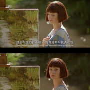 [犯罪/悬疑] 大侦探波洛 第九季 Agatha Christie's Poirot Season 9  [大卫·苏切/蕾切尔·斯特灵][蓝光/高清1080p/4K下载]