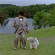 [犯罪/悬疑] 大侦探波洛 第六季 Agatha Christie's Poirot Season 6  [大卫·苏切/菲利普·杰克森][蓝光/高清1080p/4K下载]