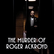 [犯罪/悬疑] 大侦探波洛 第七季 Agatha Christie's Poirot Season 7  [大卫·苏切/休·弗拉瑟][蓝光/高清1080p/4K下载]