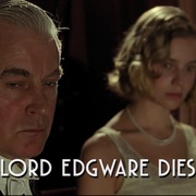 [犯罪/悬疑] 大侦探波洛 第七季 Agatha Christie's Poirot Season 7  [大卫·苏切/休·弗拉瑟][蓝光/高清1080p/4K下载]