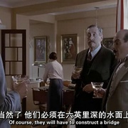 [犯罪/悬疑] 大侦探波洛 第七季 Agatha Christie's Poirot Season 7  [大卫·苏切/休·弗拉瑟][蓝光/高清1080p/4K下载]