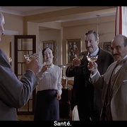 [犯罪/悬疑] 大侦探波洛 第七季 Agatha Christie's Poirot Season 7  [大卫·苏切/休·弗拉瑟][蓝光/高清1080p/4K下载]