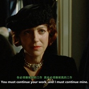 [犯罪/悬疑] 大侦探波洛 第三季 Agatha Christie's Poirot Season 3  [大卫·苏切/休·弗拉瑟][蓝光/高清1080p/4K下载]