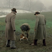 [犯罪/悬疑] 大侦探波洛 第三季 Agatha Christie's Poirot Season 3  [大卫·苏切/休·弗拉瑟][蓝光/高清1080p/4K下载]