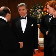 [犯罪/悬疑] 大侦探波洛 第十二季 Agatha Christie's Poirot Season 12  [大卫·苏切/马丁·肖][蓝光/高清1080p/4K下载]