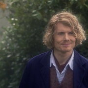 [犯罪/悬疑] 大侦探波洛 第十二季 Agatha Christie's Poirot Season 12  [大卫·苏切/马丁·肖][蓝光/高清1080p/4K下载]