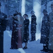 [犯罪/悬疑] 大侦探波洛 第十二季 Agatha Christie's Poirot Season 12  [大卫·苏切/马丁·肖][蓝光/高清1080p/4K下载]