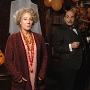 [犯罪/悬疑] 大侦探波洛 第十二季 Agatha Christie's Poirot Season 12  [大卫·苏切/马丁·肖][蓝光/高清1080p/4K下载]